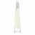 L’Eau d’Issey Eau de parfum femme de Issey Miyake