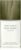 L’Eau d’Issey Pour Homme Eau&Cèdre Eau de toilette homme de Issey Miyake