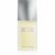 L’Eau d’Issey Pour Homme Eau de toilette homme de Issey Miyake