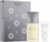 L’Eau d’Issey Pour Homme Eau de Toilette Set Coffret homme de Issey Miyake