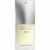 L’Eau d’Issey Pour Homme IGO Eau de toilette homme de Issey Miyake