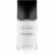L’Eau d’Issey Pour Homme Intense Eau de toilette homme de Issey Miyake
