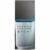L’Eau d’Issey Pour Homme Sport Eau de toilette homme de Issey Miyake