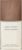 L’Eau d’Issey Pour Homme Vétiver Eau de toilette homme de Issey Miyake