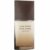 L’Eau d’Issey Pour Homme Wood&Wood Eau de parfum homme de Issey Miyake