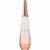 L’Eau d’Issey Pure Petale de Nectar Eau de toilette femme de Issey Miyake