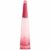 L’Eau d’Issey Rose&Rose Eau de parfum femme de Issey Miyake