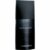 Nuit d’Issey Eau de toilette homme de Issey Miyake