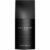 Nuit d’Issey Eau de parfum homme de Issey Miyake
