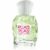 Pleats Please L’Eau Eau de toilette femme de Issey Miyake 50 ml
