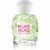 Pleats Please Eau de toilette femme de Issey Miyake