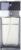 Bogart Pour Homme Eau de toilette homme de Jacques Bogart 100 ml