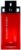 Bogart Story Red Eau de toilette homme de Jacques Bogart 100 ml