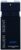 Silver Scent Deep Eau de toilette homme de Jacques Bogart 100 ml