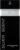 Silver Scent Eau de toilette homme de Jacques Bogart 100 ml