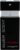 Silver Scent Intense Eau de toilette homme de Jacques Bogart 100 ml