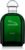 For Men Eau de toilette homme de Jaguar 100 ml