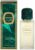 Coriandre Eau de toilette femme de Jean Couturier 100 ml