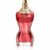 La Belle Eau de parfum femme de Jean Paul Gaultier