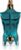 Le Beau Eau de toilette homme de Jean Paul Gaultier