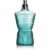 Le Male Eau de toilette homme de Jean Paul Gaultier