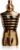 Le Male Elixir Eau de parfum homme de Jean Paul Gaultier