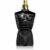 Le Male Le Parfum Eau de parfum homme de Jean Paul Gaultier