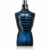 Le Male Ultra Male Eau de toilette homme de Jean Paul Gaultier