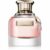 Scandal Eau de parfum femme de Jean Paul Gaultier