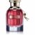 So Scandal! Eau de parfum femme de Jean Paul Gaultier