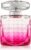 Blossom Eau de parfum femme de Jimmy Choo 100 ml