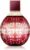 Fever Eau de parfum femme de Jimmy Choo
