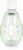 Floral Eau de toilette femme de Jimmy Choo