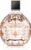 For Women Eau de parfum femme de Jimmy Choo