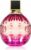 For Women Rose Passion Eau de parfum femme de Jimmy Choo