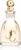 I Want Choo Eau de parfum femme de Jimmy Choo