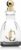 I Want Choo Forever Eau de parfum femme de Jimmy Choo 100 ml