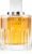 Illicit Eau de parfum femme de Jimmy Choo
