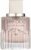 Illicit Flower Eau de toilette femme de Jimmy Choo
