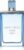 Man Aqua Eau de toilette homme de Jimmy Choo