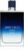 Man Blue Eau de toilette homme de Jimmy Choo