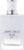 Man Ice Eau de toilette homme de Jimmy Choo 50 ml