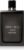 Man Intense Eau de toilette homme de Jimmy Choo