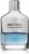 Urban Hero Eau de parfum homme de Jimmy Choo