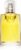 Femme Eau de toilette femme de JOOP! 100 ml