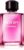 Homme Eau de toilette homme de JOOP! 125 ml