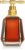 I Am Juicy Couture Eau de parfum femme de Juicy Couture 100 ml