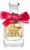 Viva La Juicy Eau de parfum femme de Juicy Couture