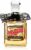 Viva La Juicy Gold Couture Eau de parfum femme de Juicy Couture 100 ml