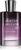 Lili Fantasy Eau de parfum femme de Juliette has a gun 100 ml